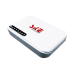 SKE POE-632E 10400mah Smart Mini DC UPS